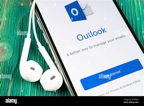 helsinki outlook|Sign In .